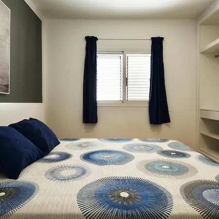 Holiday Flat Puerto Del Carmen - Ace021016-ayc Пуэрто дель Кармен