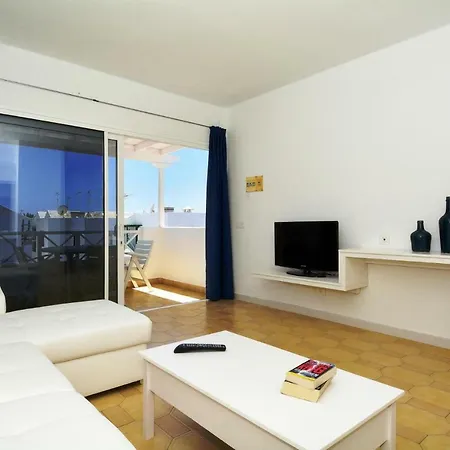 Apartment Holiday Flat Puerto Del Carmen - Ace021016-ayc Puerto del Carmen (Lanzarote)